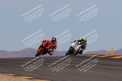 media/Mar-12-2023-SoCal Trackdays (Sun) [[d4c8249724]]/Turns 9 and 10 (1020am)/